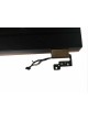 L38114-001 HP Spectre x360 15.6" 15-df 15T-DF led lcd screen touch full hinge up Assembly UHD AG TS NWBZ DAS